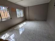 616 sqm Affordable Office Units for Lease in Quezon City