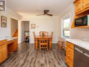 616 Valleyfield Road, Valleyfield, PE C0A1R0 House For...