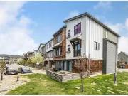 616 Walden Circle Se, Calgary, AB, T2X 0Y4 townhouse for...