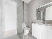 6/16A Leonard Crescent, Ascot Vale VIC 3032