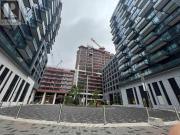 616W 3 ROSEWATER STREET