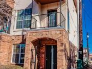 61707206 2119 Main St #6