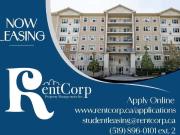 61714135 251 Lester St