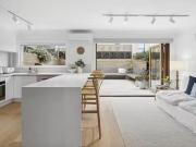 6/171 173 Woodland Street, Balgowlah, NSW 2093