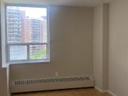 6171 Bathurst St 1 Bedroom Apartment for Rent at 6171...