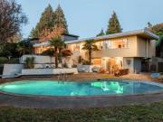 6171 Collingwood Street, Vancouver, BC, V6N 1T5 house...