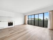 6/171 Greville Street, Prahran VIC 3181 Apartment For...
