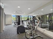 617/218 228 A'Beckett Street, Melbourne, Vic 3000 617/218 228 A'Beckett Street, Melbourne, Vic 3000