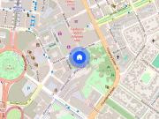 617/240 Bunda Street, City