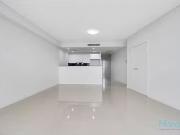 617/299 301 Old Northern Road, Castle Hill Apartment for...