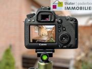 6172 I Etagenwohnung zu kaufen in 33098 Paderborn