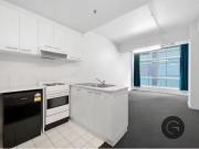 617/408 Lonsdale Street, MELBOURNE Apartment for rent...