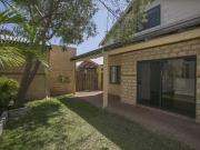 6/174 Carnarvon Street, East Victoria Park, WA 6101