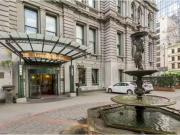 617/53 Spencer Street, Melbourne Apartment for rent...