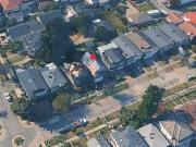 6175 Commercial Street