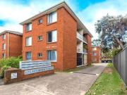 6/175 Derby Street, Penrith, NSW 2750