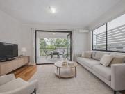 6/175 Norman Avenue, NORMAN PARK, QLD 4170