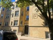6176 N Winchester Avenue, 1, Chicago, IL 60660