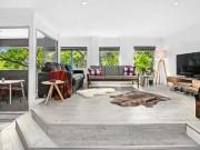 6/177 Cathedral Street, Woolloomooloo, NSW 2011