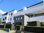 6/178 182 Bridge Road, Westmead, NSW 2145