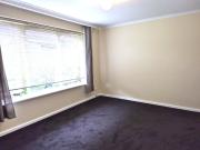 6/178 St Georges Road, Northcote VIC 3070 Apartment For...