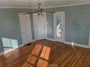 6179 Oak Crest Way, Los Angeles, CA 90042 | MLS #RS25271...