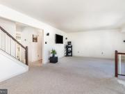 6179 Spring Knoll Drive