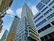 617 101 Peter Street, Toronto | For Rent @ $1,900 |...