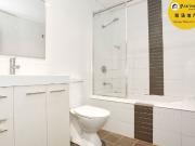 61/7 19 James Street, Lidcombe NSW 2141 Apartment For...