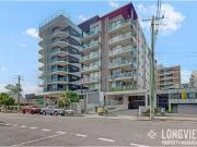 6/17 19 Kurilpa Street, West End Apartment for rent...