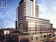 617 1 Eglinton Avenue, Toronto, ON, M6E 0A1 lease for...