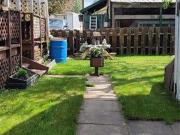 617 3rd W STREET, Meadow Lake, SK S9X 1C1 House For Sale...