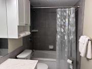 617 56 Avenue SW 307 Calgary, AB T2V 0G9