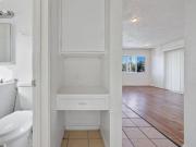 617 621 North 61st Street 2 Bedroom Apartment for Rent...