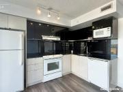 617 72 Esther Shiner Blvd, Toronto, Ontario M2K 0C4 617...