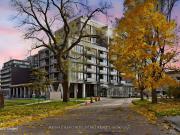 617 7 Smith Crescent, Toronto | Leased, W12535 | Condos. Ca