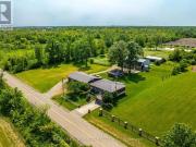617 Eighth Road E, Hamilton, ON, L8J 2X4 house for sale...