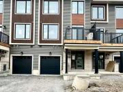 617 Esteem Way