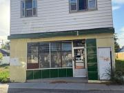 617 H Avenue S, Saskatoon, SK, S7M 1X1 vacant land for...