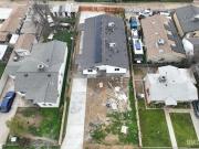 617 Irene St, Bakersfield, CA 93305