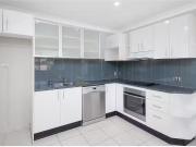 6/17 Logan Street, Greenslopes, QLD 4120