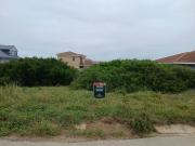 617 m² Land available in Bluewater Bay