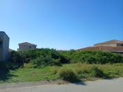 617 m² Land available in Bluewater Bay