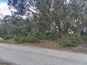 617 m² Land available in Brookes Hill