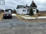 617 Main Road, Small Point, NL, A1E 4Z4 house for sale List.