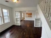 617 Morgan Ave N, Minneapolis, MN 55411