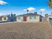 617 N 11th St, Las Vegas, NV 89101