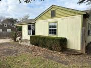 617 Oak St, Garland, TX 75040