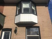 617 Parliament Street main floor Toronto ON M4X 1R1 1...