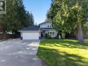 617 Pine Street, Sicamous, BC, V0E 2V0 house for sale |...